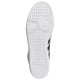 Adidas Hoops 4.0 Mid Adidas Hoops 4.0 Mid